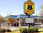 Super 8 Norcross I-85