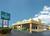 Quality Inn Bradenton::Priceline.com