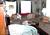 Chickadee Bed & Breakfast::BedAndBreakfast.com