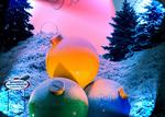 Bronner s Christmas Wonderland