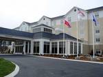 Hilton Garden Inn Smyrna