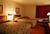 Comfort Inn Maggie Valley::Expedia