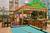 Ramada Maingate West Kissimmee::Hotels.com