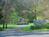 Inverness Valley Inn from Hotels.com