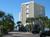 Gulfview Manor::Hotels.com