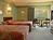 Ramada Parsippany Limited::Orbitz