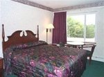 Americas Best Value Inn