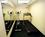 Super 8 Motel and Suites - Louisville::ProfessionalTravelGuide.com