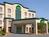 Wingate by Wyndham Harrisburg Area::Orbitz