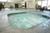 Hampton Inn Flagstaff::Travelocity.com