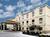 Comfort Suites Brenham::Travelocity