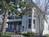The Dove Inn::BedAndBreakfast.com