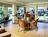 West Beach Inn, a Coast Hotel from Yahoo! Travel