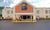 Best Western Crossroads Inn from Priceline.com