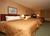 Comfort Inn Dumas::Priceline.com