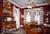 Hoopes' House::BedAndBreakfast.com