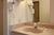 Super 8 Camp Verde::Expedia