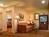 Best Western Rose Garden Inn::ProfessionalTravelGuide.com