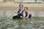 Purity Spring Resort::TripAdvisor