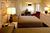 Inlet Tower Hotel And Suites::Expedia