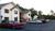 Howard Johnson Express Inn Dothan from Hotels.com