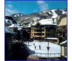 Park Plaza At Beaver Creek