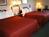 Quality Inn Anderson::Priceline.com