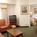 Residence Inn by Marriott Chicago Oak Brook::ProfessionalTravelGuide.com