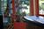 Moby Dick Hotel and Oyster Farm::TripAdvisor