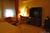 The Waldorf-Astoria::ZoomAndGo