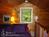 Brightwood Guest House Bed & Breakfast::BedAndBreakfast.com