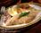 Vendue Inn::BedAndBreakfast.com
