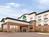 Wingate by Wyndham - Columbus::ProfessionalTravelGuide.com