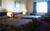 GuestHouse Inn Helena::Priceline.com