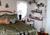 Chickadee Bed & Breakfast::BedAndBreakfast.com