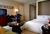The Westin South Coast Plaza::Expedia