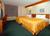 Sleep Inn And Suites - Oregon::Priceline.com