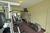 Best Western Waynesboro::Travelocity.com