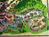Dollywood::ThemeParkInsider