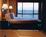 Highlands Inn A Park Hyatt Hotel::Priceline.com