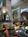 Sofitel New York::Expedia