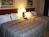 Holiday Inn Express Salem::Priceline.com