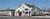 Iowa City Travelodge::Orbitz