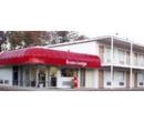 Econo Lodge, Bristol