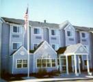 Microtel Inn