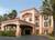Comfort Suites UCF-Research Park::Priceline.com