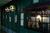 Holiday Inn Fingerlakes::Orbitz