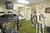 Best Western Port Columbus::Priceline.com
