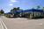 Best Western Oakland Park Inn::Priceline.com