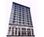 Strathcona Hotel::Epinions.com